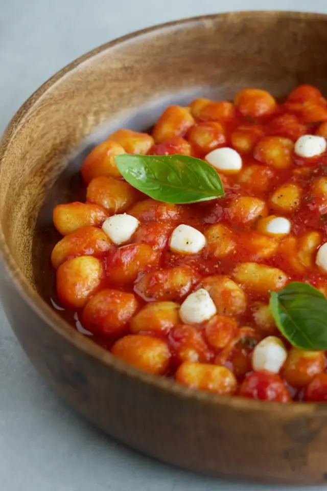 Experience Sorrento's culinary wonders with Gnocchi di Sorrento, sandy beaches, and the sunny appeal of Limoni di Sorrento. Book your escape today