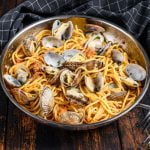 Exploring Campania Through Tastes